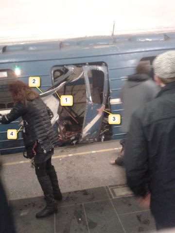 http://images.vfl.ru/ii/1509046845/e3df57e4/19160185_m.jpg