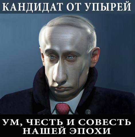 http://images.vfl.ru/ii/1516815903/344b95b1/20294001_m.jpg