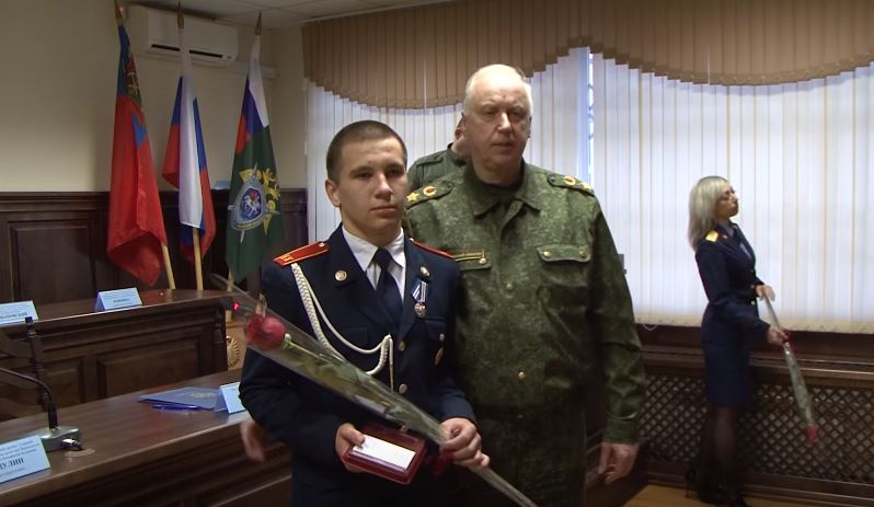https://images.vfl.ru/ii/1522756942/023e0460/21229657.jpg