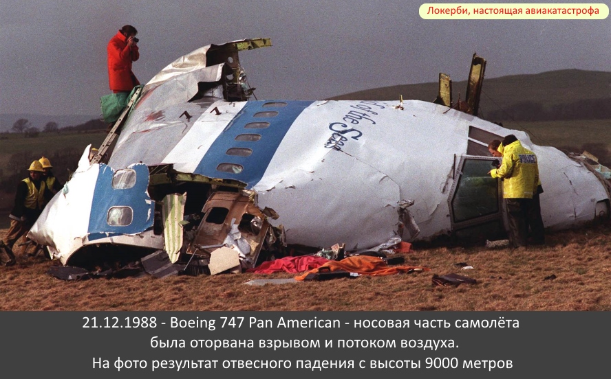 https://i3.imageban.ru/out/2025/03/22/923976aafb7c3d071c58e73975378474.jpg