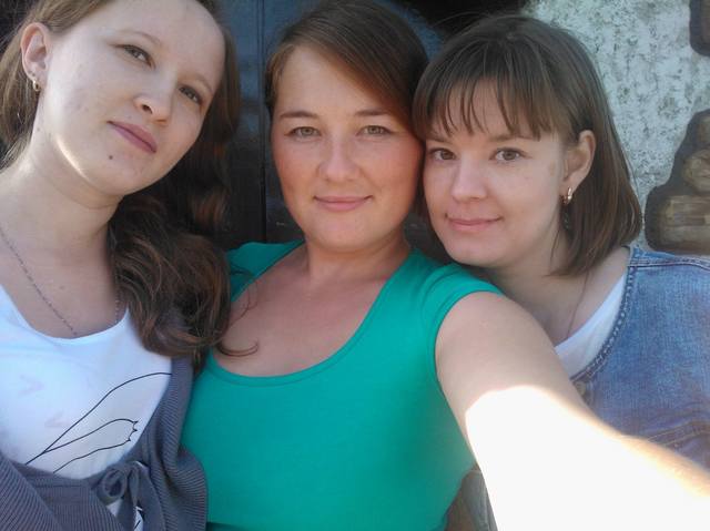 http://images.vfl.ru/ii/1547312621/c5735e41/24926313_m.jpg