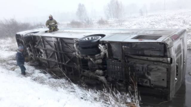 http://images.vfl.ru/ii/1575555789/2093e718/28810253_m.jpg