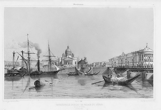 http://images.vfl.ru/ii/1497009294/c444e7ca/17514747.jpg