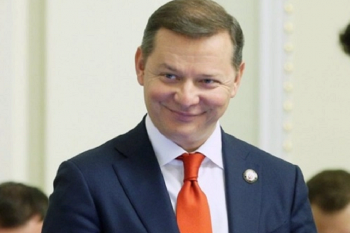 http://images.vfl.ru/ii/1598959973/543d99c5/31506927.png