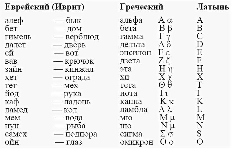 http://images.vfl.ru/ii/1617960897/d68c22bd/34013535.jpg