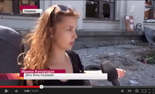 http://images.vfl.ru/ii/1403362638/e9e0a1fe/5491961.png