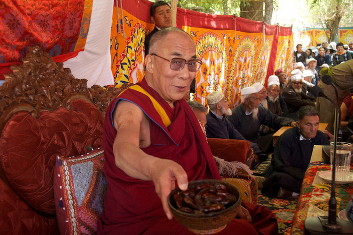 http://images.vfl.ru/ii/1411449590/524d8850/6436158.jpg