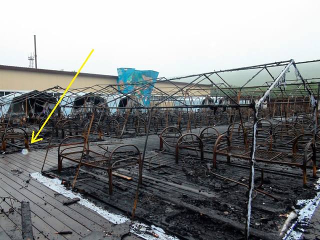 http://images.vfl.ru/ii/1563994445/5f20f501/27322212_m.jpg