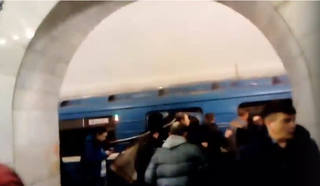 http://images.vfl.ru/ii/1503230466/bc806012/18310897_m.jpg