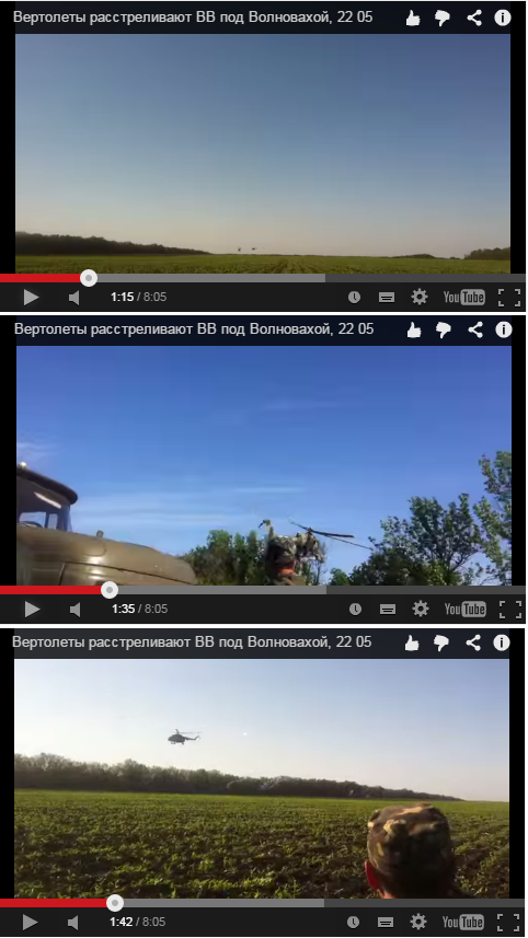 http://images.vfl.ru/ii/1416231855/e4d5af78/6971307.png