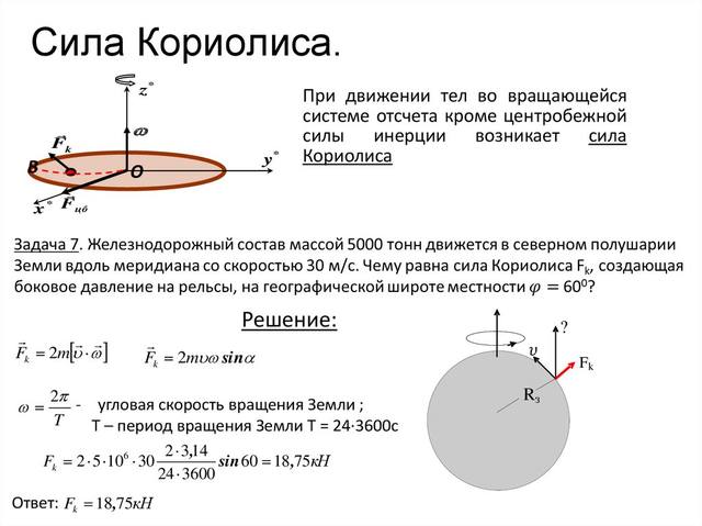 http://images.vfl.ru/ii/1542839713/8e8a81ee/24303693_m.jpg