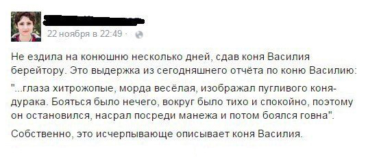 http://images.vfl.ru/ii/1511703766/6a39f198/19575806.jpg