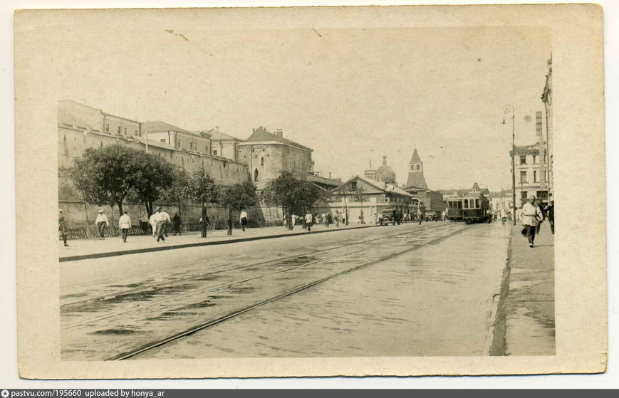http://images.vfl.ru/ii/1514322011/77e6bd09/19930155_m.jpg