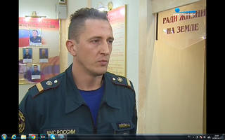 http://images.vfl.ru/ii/1501954687/22a51811/18150152_m.jpg