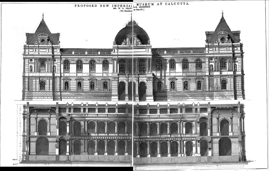 http://images.vfl.ru/ii/1642501098/6a85b826/37593526.jpg