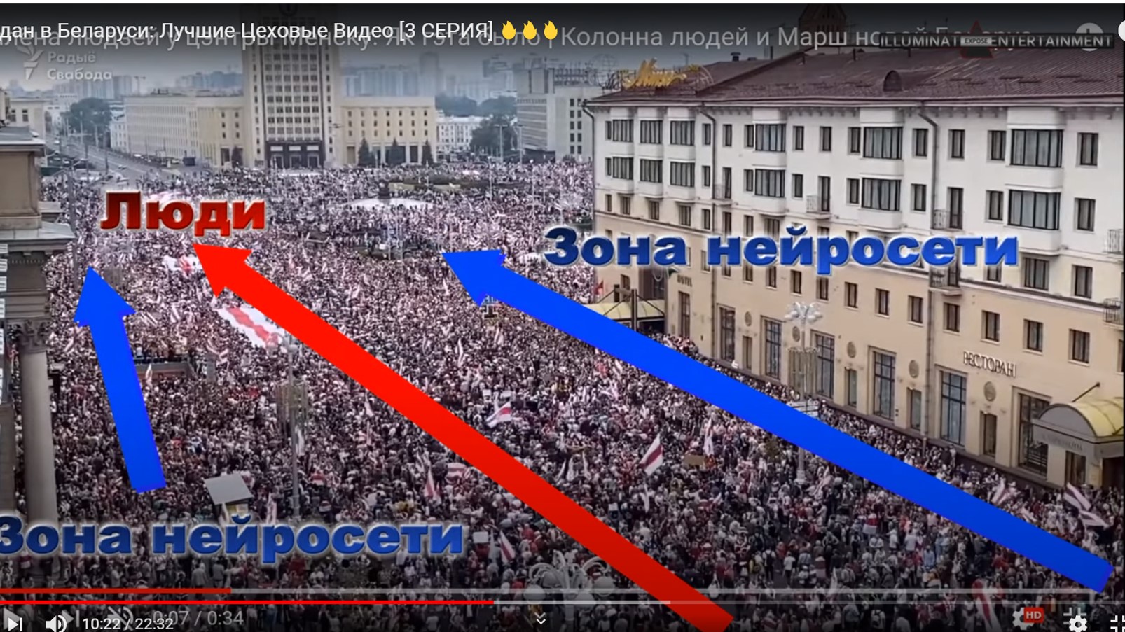 http://images.vfl.ru/ii/1599374322/7d83d0a6/31555368.jpg
