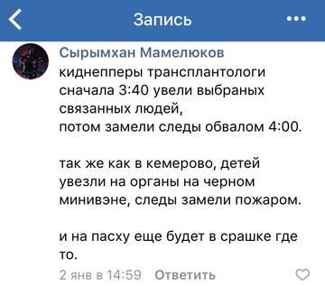 http://sg.uploads.ru/t/4Vxsb.jpg
