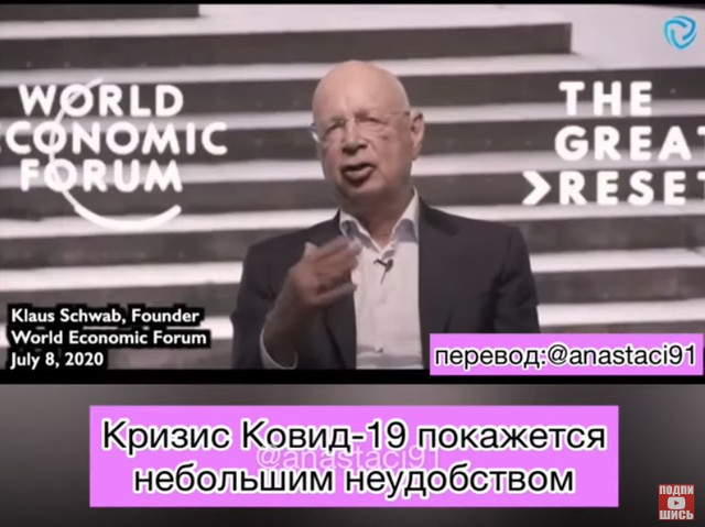 https://i.ibb.co/ZgNBFZ5/01-19.jpg