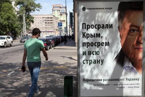 http://images.vfl.ru/ii/1413174759/14f3d983/6625841.jpg