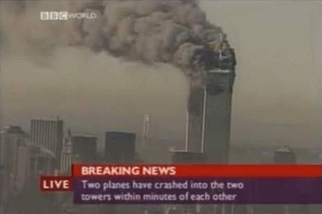 http://images.vfl.ru/ii/1392624936/7382f03f/4268616.gif