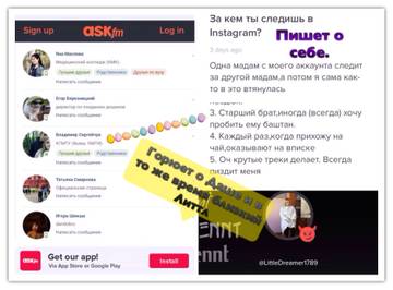 http://sd.uploads.ru/t/uE7Lx.jpg