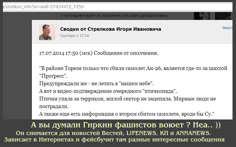 https://i2.imageban.ru/out/2025/06/22/f1755c9dc5c7d8b0f822f86556a0a000.jpg
