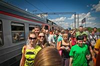 http://images.vfl.ru/ii/1546879409/648affc1/24855495_s.jpg