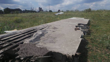 http://se.uploads.ru/t/qz8VR.jpg