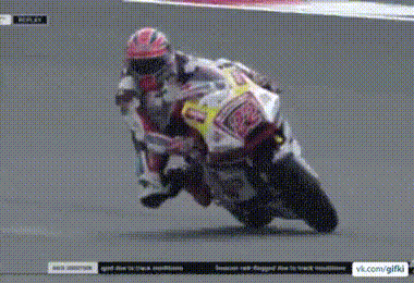 http://www.yapfiles.ru/files/1867242/1519290471149755454.gif
