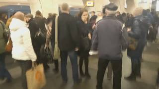http://images.vfl.ru/ii/1503172055/79db1343/18305631_m.jpg