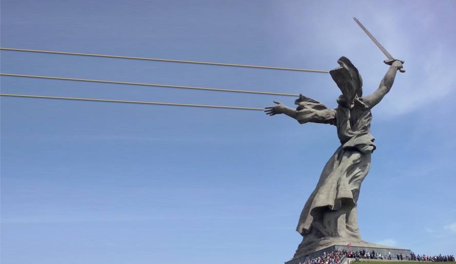 http://images.vfl.ru/ii/1592056553/4eede8ca/30797617_m.jpg