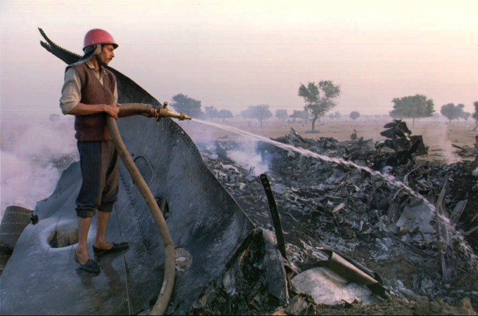 http://images.vfl.ru/ii/1414308177/34717542/6751661.jpg