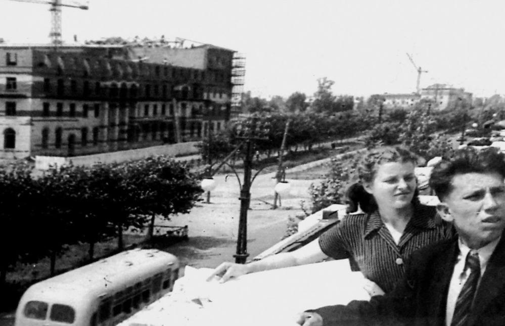 http://images.vfl.ru/ii/1516355536/287a9558/20217147_m.jpg