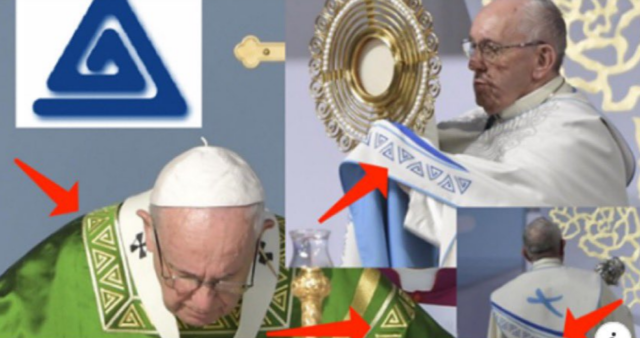 http://images.vfl.ru/ii/1599386700/8538ef9c/31556881_m.png