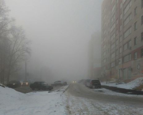 http://images.vfl.ru/ii/1553089216/77ec83b4/25845010.jpg