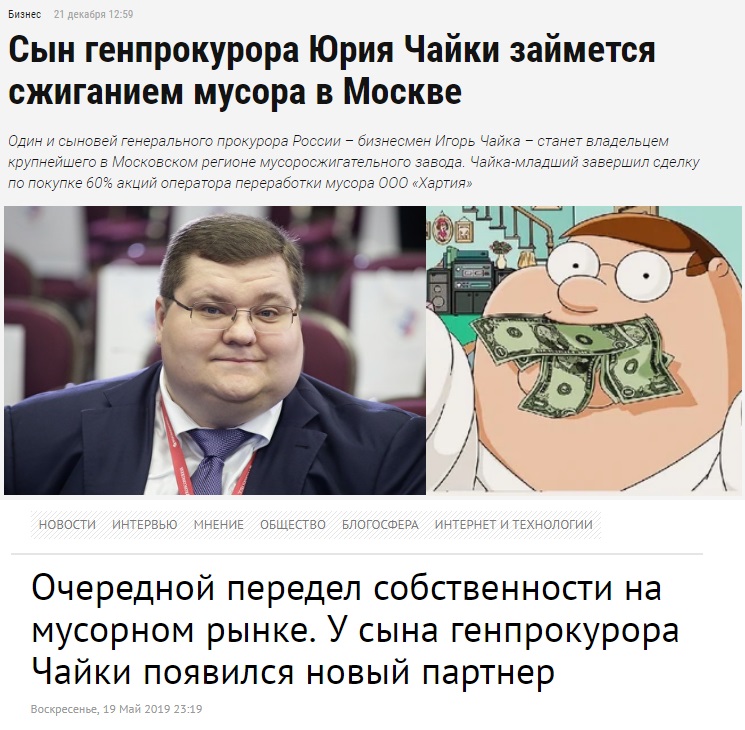 https://s8.hostingkartinok.com/uploads/images/2019/09/fd6f2563a0d439c6fe95d8f74da6f6dd.jpg