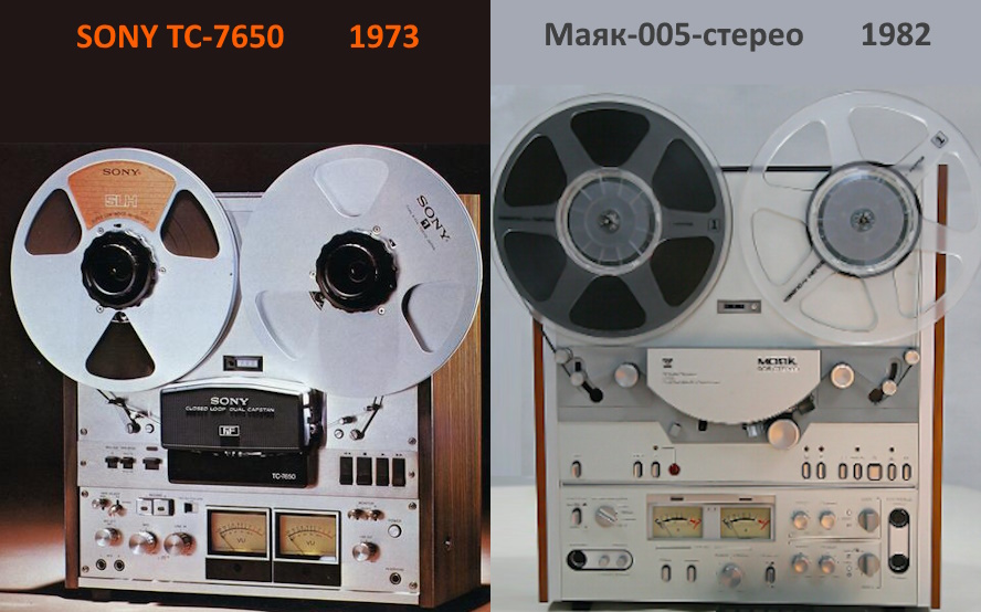 https://i5.imageban.ru/out/2025/12/31/fed6a18b887db2459b5a4451efc0e692.jpg