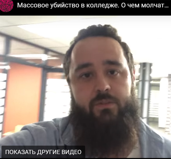 http://images.vfl.ru/ii/1571312199/52c22b06/28224376.jpg
