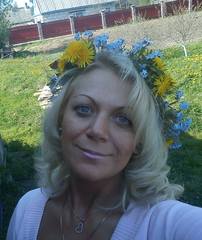 http://images.vfl.ru/ii/1494861501/7913fd5d/17234372_m.jpg