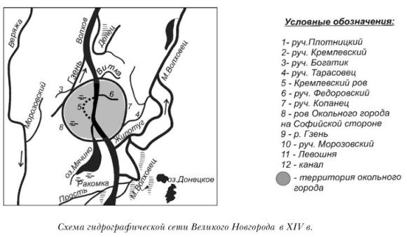 http://img.interesno.su/images/72Gzen.jpg