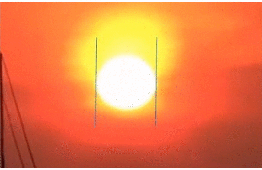 http://images.vfl.ru/ii/1542152296/87ef7010/24185258.gif