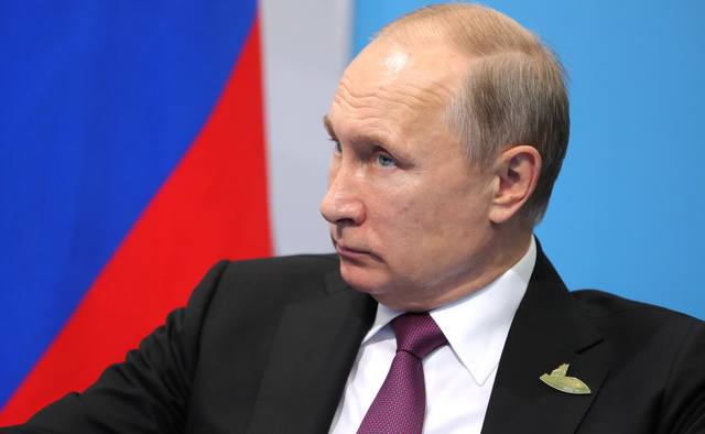 http://images.vfl.ru/ii/1517787527/561d43c7/20452656_m.jpg