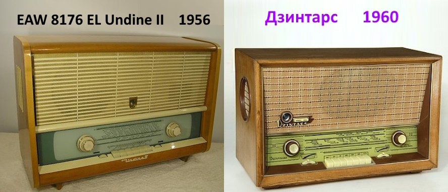 https://i3.imageban.ru/out/2026/02/09/7424c558638399cad07e6ac855680901.jpg