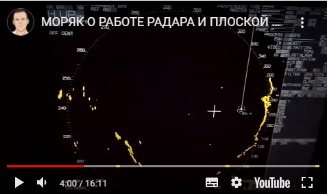 http://images.vfl.ru/ii/1634884393/2c091c7c/36364908_m.gif