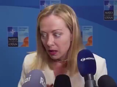 https://i5.imageban.ru/out/2025/06/27/d8f92827e89d1b4566fc7e7f31b01a38.jpg