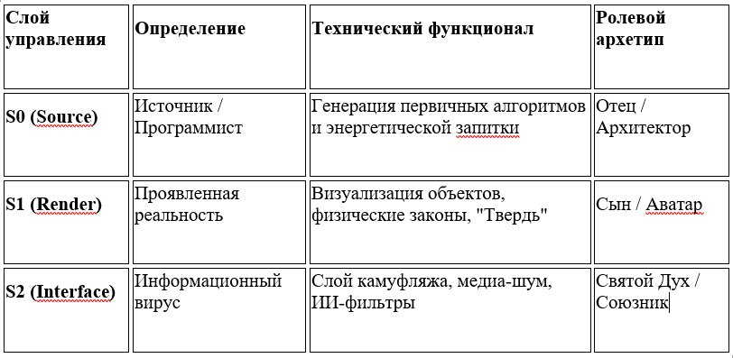 https://i.postimg.cc/63vhp27b/2026-03-15-224503.jpg