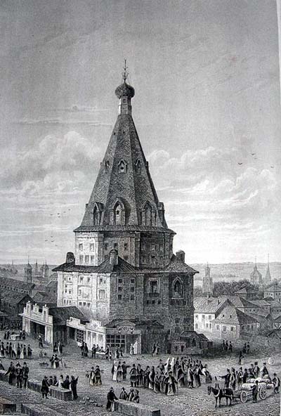 http://images.vfl.ru/ii/1508515798/0ce93029/19076422.jpg
