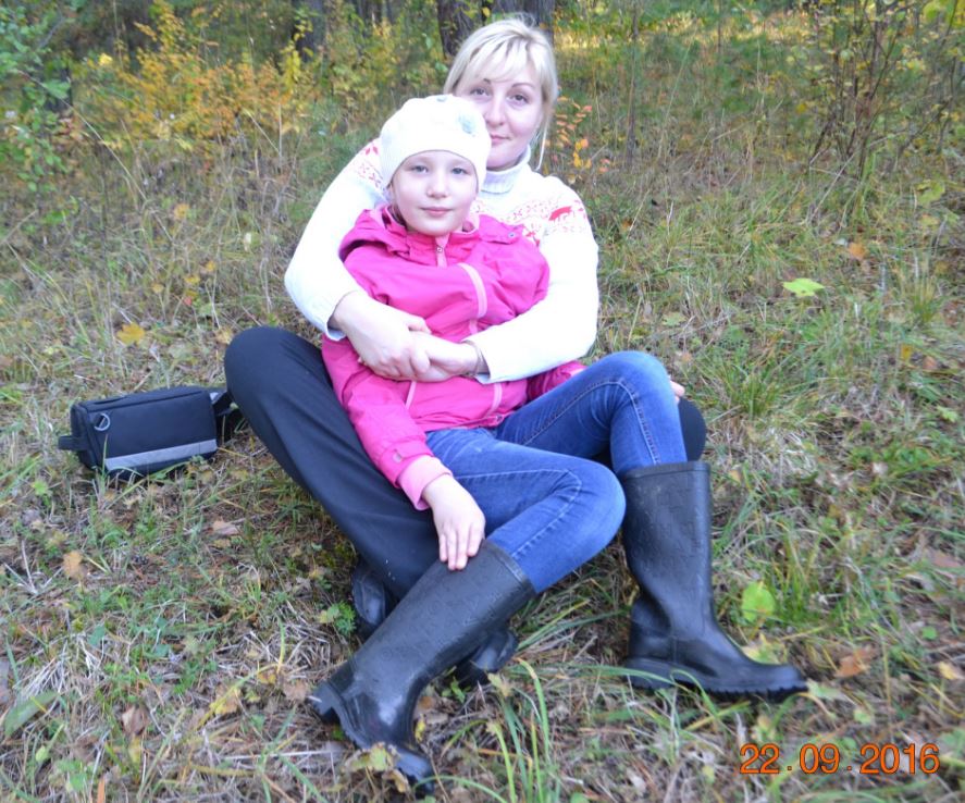 http://images.vfl.ru/ii/1494369104/9c521ed4/17166479.jpg