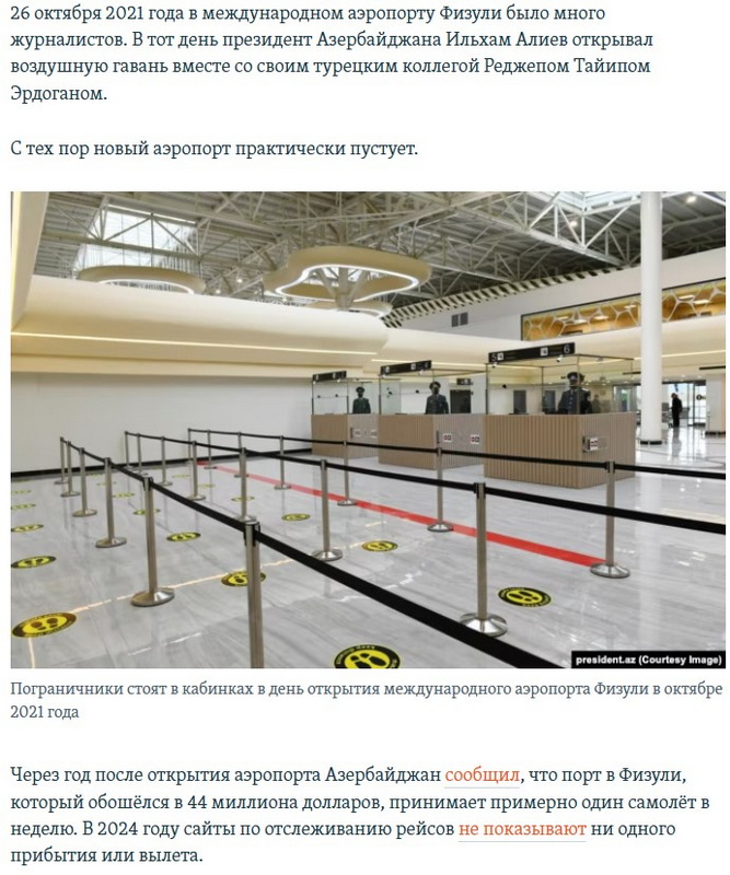 https://upforme.ru/uploads/0013/48/ca/2553/271458.jpg