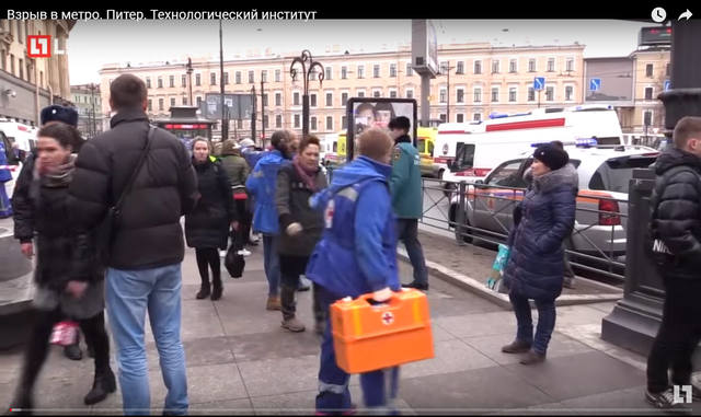 http://images.vfl.ru/ii/1518804927/0f24e5f1/20614365_m.jpg